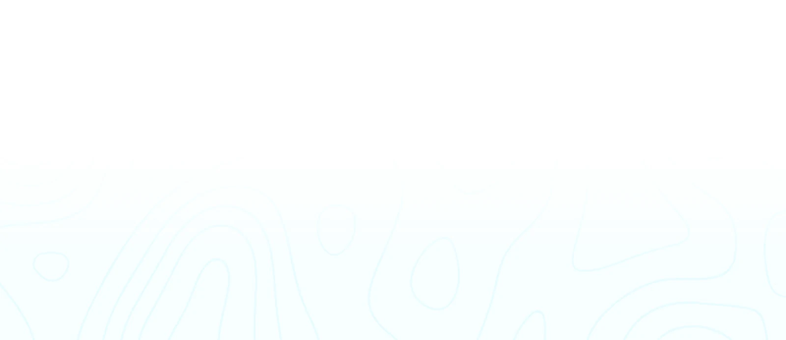 backgrounds