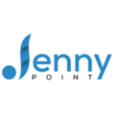 client