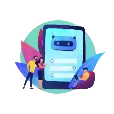users